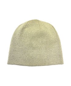 林八百吉商店 un chapeau　ビーニー