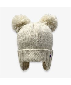 林八百吉商店 Champion　キッズ　ブークレーウィンター