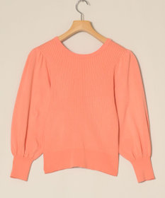 ONWARD Reuse Park 【any SiS】ニット春夏