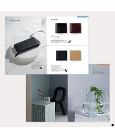 PRESENTERS ROOM ベストコレクション ＜Cinnamon-(シナモン)＞