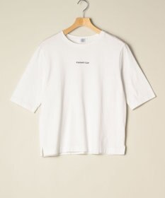 ONWARD Reuse Park 【J.PRESS】カットソー春夏