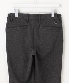 23区GOLF 【MEN】レーヨンナイロンポンチパンツ