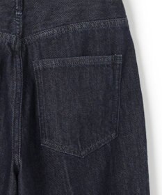 uncrave THE SISTER uncrave