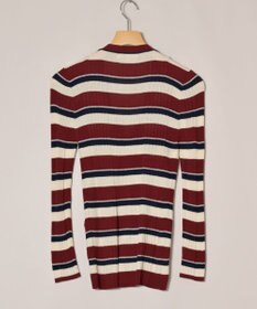 ONWARD Reuse Park 【組曲】ニット秋冬