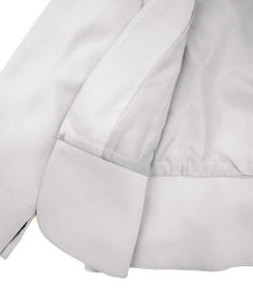 Tiaclasse L 【新色追加・洗える】バックリボンジャレロ