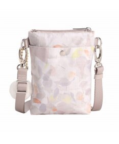 ACE BAGS & LUGGAGE Kanana project COLLECTION VYGルフレLTD スマホショルダ― 17711 カナナ カナナプロジェクト