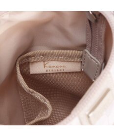 ACE BAGS & LUGGAGE Kanana project COLLECTION VYGルフレLTD スマホショルダ― 17711 カナナ カナナプロジェクト