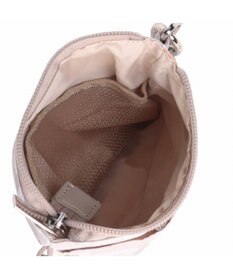 ACE BAGS & LUGGAGE Kanana project COLLECTION VYGルフレLTD スマホショルダ― 17711 カナナ カナナプロジェクト