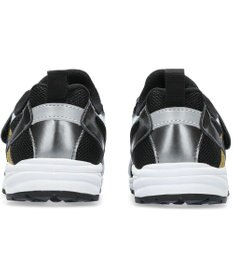 ASICS WALKING GD.RUNNER[R]MINI MG 4