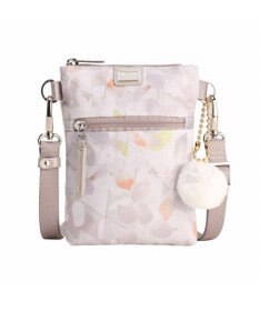 ACE BAGS & LUGGAGE Kanana project COLLECTION VYGルフレLTD スマホショルダ― 17711 カナナ カナナプロジェクト