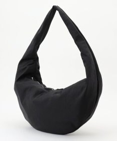 ICB ハンモックワンショルダー