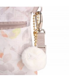 ACE BAGS & LUGGAGE Kanana project COLLECTION VYGルフレLTD スマホショルダ― 17711 カナナ カナナプロジェクト