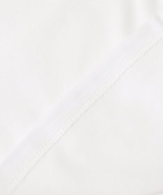 組曲 KIDS 【110-140㎝】シフォンカラー ブラウス