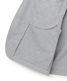 JOSEPH HOMME 【セットアップ対応 】レノウィーヴストレッチ ジャケット
