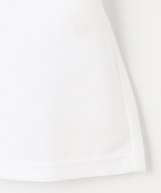 組曲 KIDS 【110-140㎝】シフォンカラー ブラウス