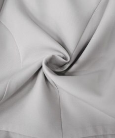 Tiaclasse L 【新色追加・洗える】バックリボンジャレロ