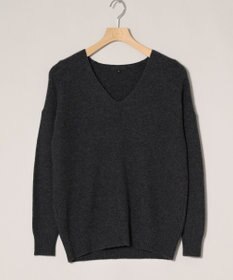 ONWARD Reuse Park 【ICB】ニット秋冬