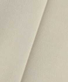 UNFILO L TENNEN TOUCH オールインワン