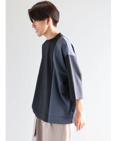 CRAFT STANDARD BOUTIQUE ダンボール切り替え７／Ｓ　ＴＥＥ