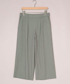 ONWARD Reuse Park 【自由区】パンツ秋冬