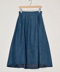 ONWARD Reuse Park 【field/dream】スカート秋冬