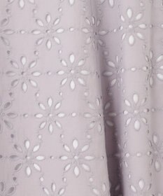 TOCCA SUN SHOWER ドレス