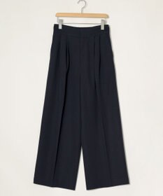 ONWARD Reuse Park 【UNFILO】パンツ春夏