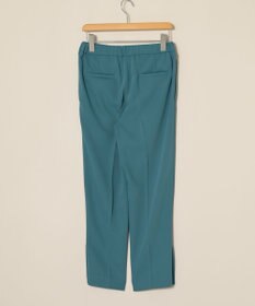 ONWARD Reuse Park 【UNFILO】パンツ春夏