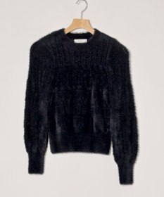 ONWARD Reuse Park 【Feroux】ニット秋冬