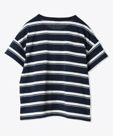 Columbia Columbia/ ウィメンズクラウドアベニューショートスリーブTシャツ /コロンビア
