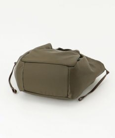 Y'SACCS 【Y’SACCS vous et】コンテナバッグ Ｍサイズ