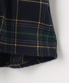 組曲 KIDS 【110-140㎝】 ホリデー トレーナー