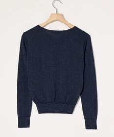 ONWARD Reuse Park 【23区】ニット秋冬