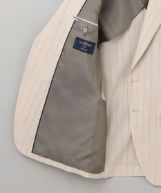 GOTAIRIKU 【Ermenegild Zegna】CROSSPLY ジャケット