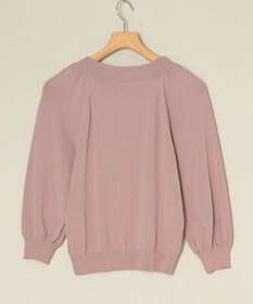 ONWARD Reuse Park 【any SiS】ニット秋冬
