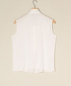 ONWARD Reuse Park セット商品/サイズ38【自由区】ニット春夏×ブラウス春夏
