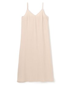 BEIGE， LIATRIS / ドロスト Iラインドレス