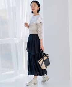 23区 【WEB限定】ハートピアス