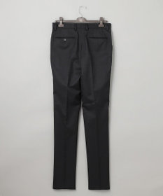 GOTAIRIKU 【御幸毛織】 DRYSPINNER ストレッチ スーツ