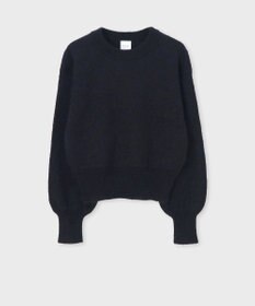 Paul Smith Big Flower モヘアニット