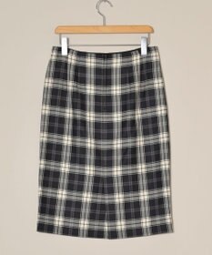 ONWARD Reuse Park 【23区】スカート秋冬