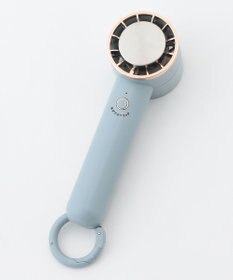 ANY SIS 【WEB限定】冷却プレート付き ハンディファン