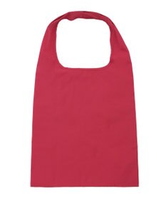 MOONBAT POLO RALPH LAUREN リップポケッタブルレインバッグ　フラッグベア