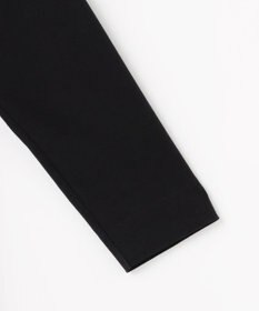 J.PRESS LADIES L 【WEB限定カラーあり】レイヤードフレア カットソー