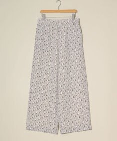 ONWARD Reuse Park 【UNFILO】パンツ春夏