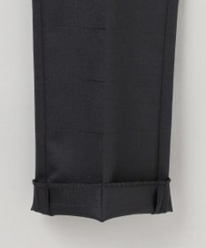 GOTAIRIKU 【御幸毛織】 DRYSPINNER ストレッチ スーツ