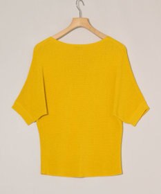 ONWARD Reuse Park 【23区】ニット春夏