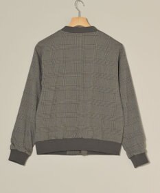 ONWARD Reuse Park 【any FAM】ジャケット秋冬