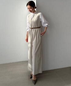 UNFILO ナローベルト