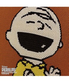 ROOTOTE 8242【スヌーピー：インテリアトート】/ IP.ポーノ.ベビールー.ピーナッツ-6T